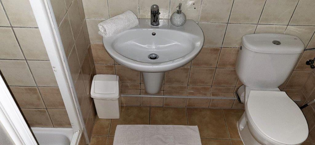 Wellakaros Apartman 3