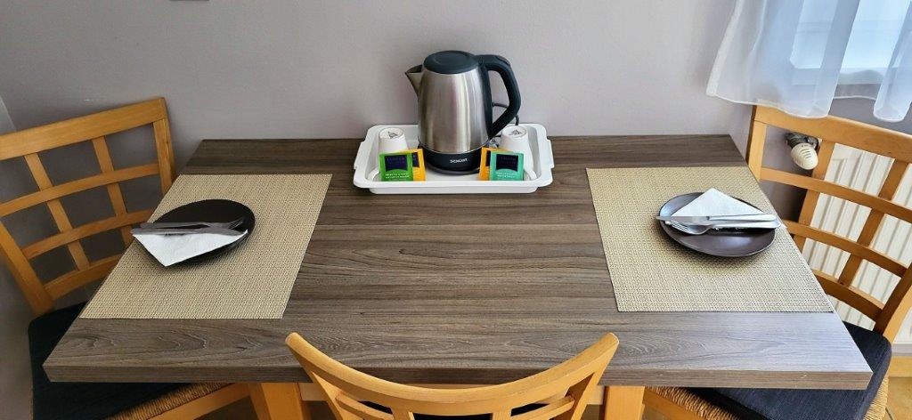 Wellakaros Apartman 5