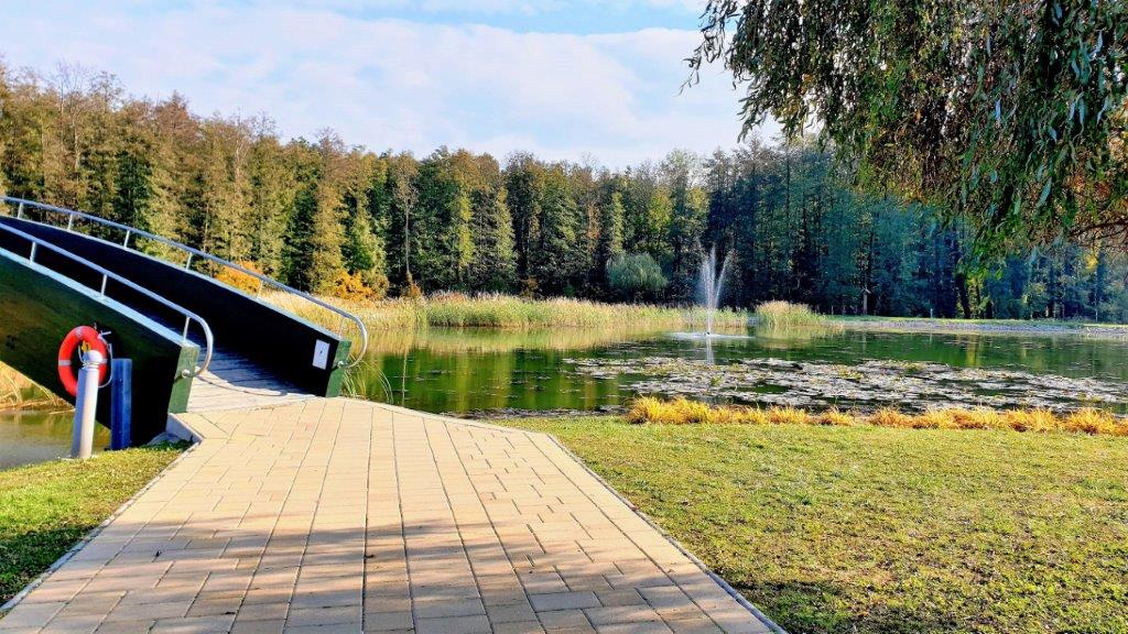 Wellakaros Apartman 9