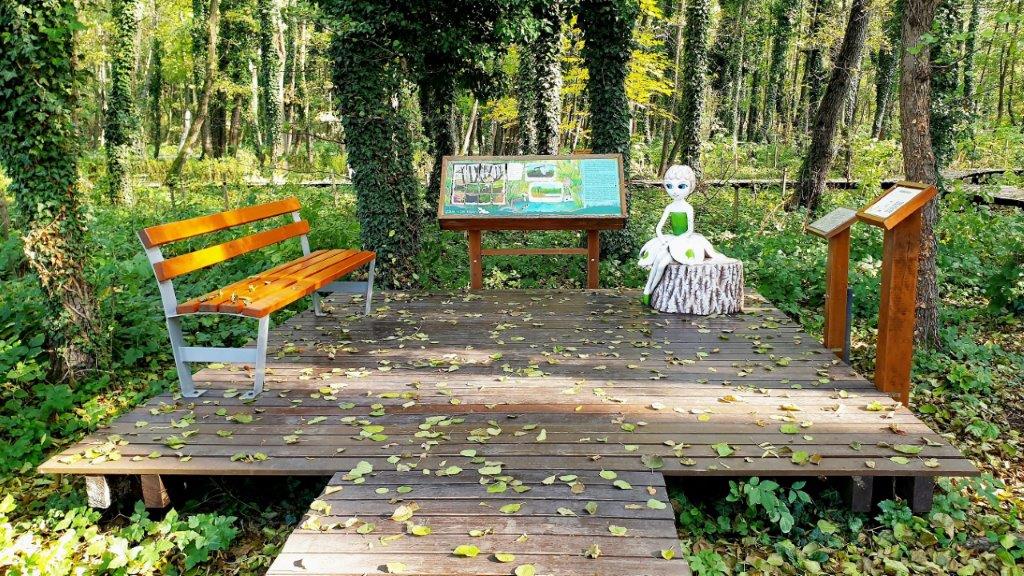 Wellakaros Apartman 13