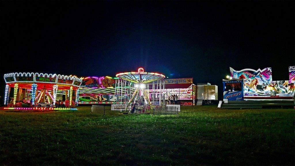 Wellakaros Apartman 14