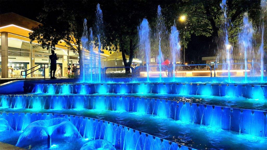 Wellakaros Apartman 15